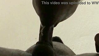 he kept cumming while i sucked his huge load nonstop