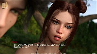 summer's gone 75 game adventure awaits