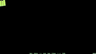 summer's gone 75 game adventure awaits