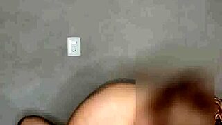 passionate wife pounding feels so incredibly good