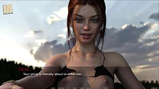 summer's gone 75 game adventure awaits