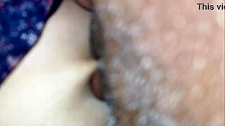 boyfriend pounds skinny wife screaming through office day tits bouncing wildly
