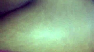 master claps sub's pussy bent over rough doggystyle! 🔥🍑