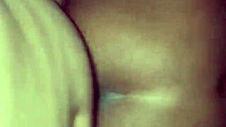 begging for creampie but squirting wildly instead?