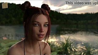 summer's gone 75 game adventure awaits