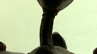 he kept cumming while i sucked his huge load nonstop