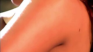 Lesbians crave wet pussy worship