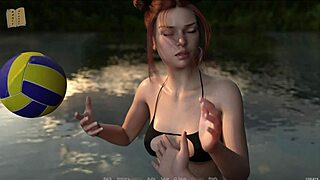 summer's gone 75 game adventure awaits