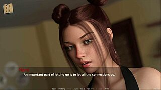 summer's gone 75 game adventure awaits