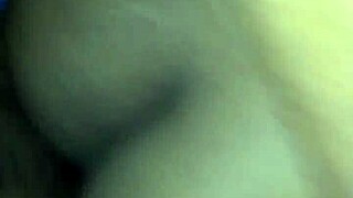 master claps sub's pussy bent over rough doggystyle! 🔥🍑