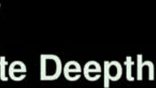 Rough 69 face fucks tears streaming extreme eye contact sloppy deepthroat