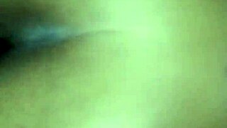 master claps sub's pussy bent over rough doggystyle! 🔥🍑