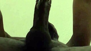 he kept cumming while i sucked his huge load nonstop