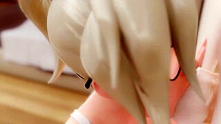 gloryhole cocks poke through thin walls for sucking