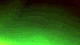 Hey, are you feeling as horny as I am right now? I can't wait to see my wife tonight!