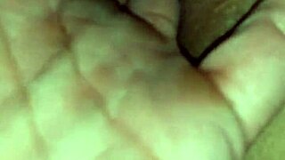 Hey, are you feeling as horny as I am right now? I can't wait to see my wife tonight!