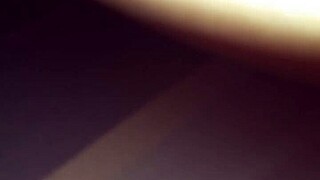 Hey, are you feeling as horny as I am right now? I can't wait to see my wife tonight!