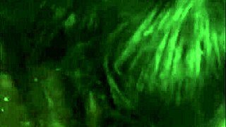 Wow, that latin blowjob in usa is intense!