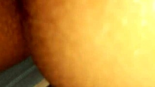 Hey, are you feeling as horny as I am right now? I can't wait to see my wife tonight!