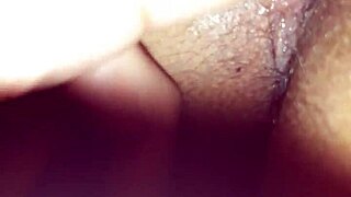 Hey, are you feeling as horny as I am right now? I can't wait to see my wife tonight!