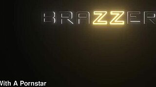 brazzers slays little dragon's ass so good