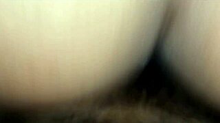 sexy desi wife moans loud from young pounding