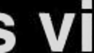 Intense Gyno Exam Makes Patient Spread Small Tits Wide