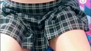 Best friend big ass Mexican amateur fucked hard outdoor creampie after cheating consolation suck session