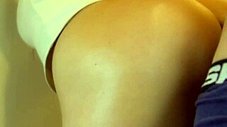 Magic Spell Bends Her Over into Ultimate Ass Slut
