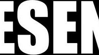 wildest phat ass black brazilian threesome bbc pounding!