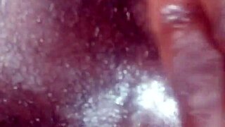 big black kenyan cock blasts massive load