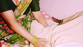 i fuckked indian maid big boobss saree dirty telugu talkks so hot