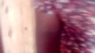 big black kenyan cock blasts massive load