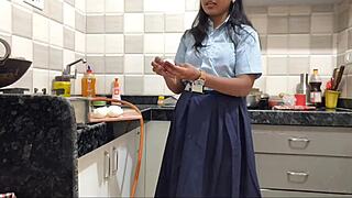 teacher visits college girl ashu home creampie hindi audio fuck
