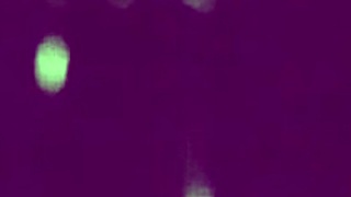 brunette deepthroats big cock then rides to bathroom facial pov