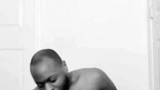 remember that wild first time sharing see-through pics on xvideos last year