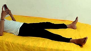 kinky latina fuck doll takes neighbor's cock after long dry spell