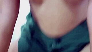 hey thai slut student, suck my cock then ride to creampie?