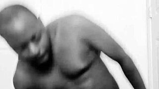 remember that wild first time sharing see-through pics on xvideos last year