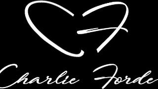 charlie forde, spill on your dirtiest interview secrets now?