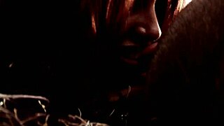 i enjoy morgan dayne sara siren toy play