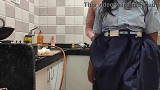 teacher visits college girl ashu home creampie hindi audio fuck