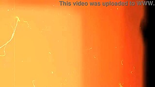 petite redhead with tattoos sucks cock and rides pov to wet orgasm