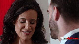 Submit Willingly To Penny Barber 50 Shades Intense BDSM Feels