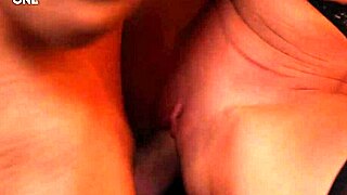 preparing kinky lingerie surprise for hubby so he can pound my wet pussy hard