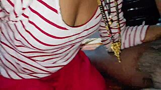 naughty babe teases wet pussy squirts rough on huge cock