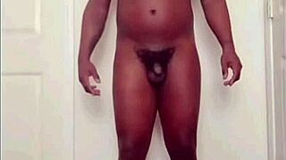 remember that wild first time sharing see-through pics on xvideos last year