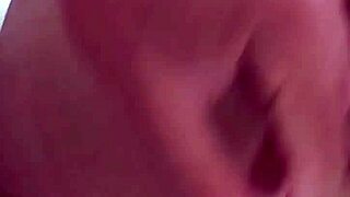 raw motel passion between lovers spanking and riding hard