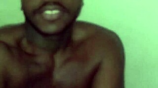 remember that wild first time sharing see-through pics on xvideos last year