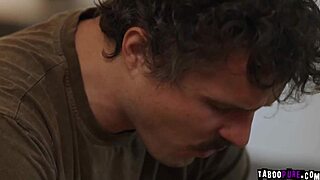 roby changes deal to fuck petite kimmy kimm deepthroat doggy cumshot